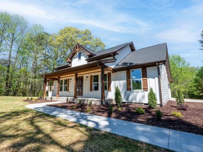 04.18.24 - Ellys Constrution - 43 Glenwood Lane Gray Count SC 29645 - 31_