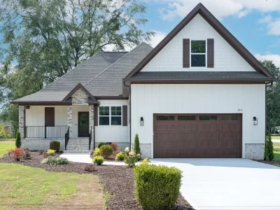 AnyConv.com__102 Sunshine-3