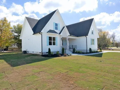 AnyConv.com__99 Wemberly-1