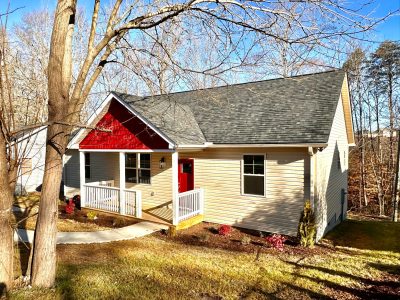 WhatsApp Image 2025-01-28 at 14.51.44