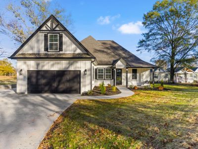 WhatsApp Image 2025-01-30 at 12.02.46 (45)