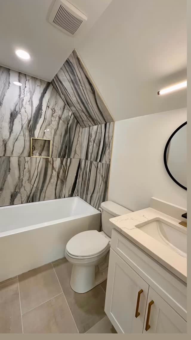 Instagram post from ellysconstruction. This post is in position 1.