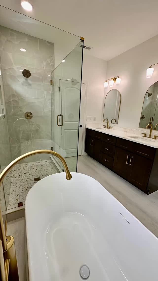 Instagram post from ellysconstruction. This post is in position 2.